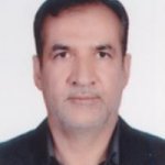 سهراب شفیعی