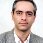 دکتر بابک ربیعی