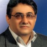 دکتر بهروز حسن زاده لیاسی
