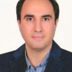 دکتر محمدرضا شیروانی