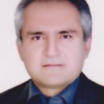 دکتر امیر ستارهء