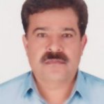 دکتر بهروز سلطانی