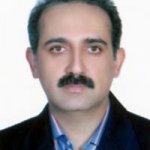 دکتر مسعود رحمت جیرده