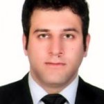 دکتر امیر مخدوم