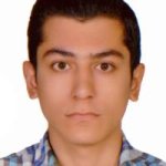 دکتر طباطبائی زواره