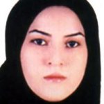دکتر سارا کریمی