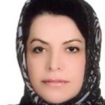 دکتر ثریا کساییان نایینی