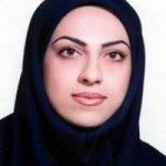 دکتر مهرنوش مهدی نیارودسری