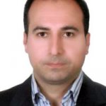 دکتر تقی صادقی