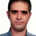 دکتر امیر حیدریان