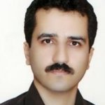 دکتر مصطفی صالحی