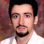 دکتر محمدرضا بخشنده رحیم ابادی