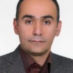 دکتر بهروز افشار