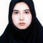 تهمینه افشاریان