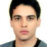 دکتر احمدرضا کوثری