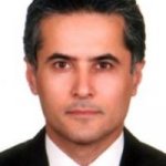 دکتر سهراب کیهانی