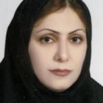دکتر شهرزاد بدری اهری