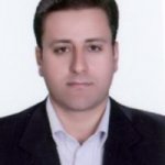 دکتر بهروز خوش خبرشبستری