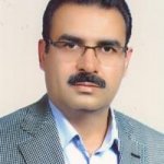 دکتر شهریار جعفری گیو