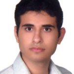 دکتر سیدمحمود غفوری یزدی