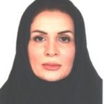 دکتر پروانه پرویزی