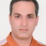 دکتر سعید فتوحی اردکانی