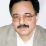 دکتر علیرضا فکری