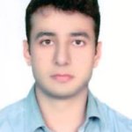 دکتر بهروز کیوانی