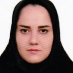 دکتر لیلا ثابت قدم