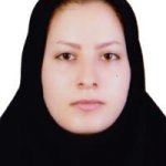دکتر ام البنین جمشیدی