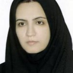 افسون یادگاری نائینی