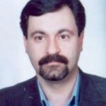دکتر محمد شیروانی