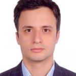 دکتر محمدعلی فاضلی