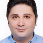 دکتر صدرا یادسار