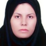 دکتر افسر احمدی