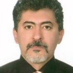 بابک بهار