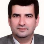 دکتر علیرضا غریب پورپشتیری