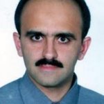 دکتر محمدعلی استوان