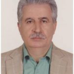 دکتر هدایت ریاضی