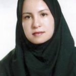 دکتر سیما هدایت نیا