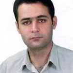 دکتر امیر بهاری بندری