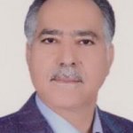 دکتر علیرضا تیزنوبیک