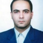 بابک مصطفی زاده