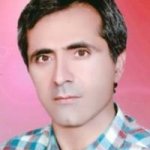 دکتر محمدرحیم صادقی