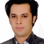 دکتر بابک زرقانی