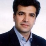 دکتر داریوش جلیلی