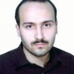 دکتر علیرضا رضایی اشتیانی