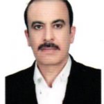 دکتر سهراب زارعی