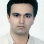 دکتر مصطفی محمدیان