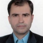 دکتر حمید حاجی غلام سریزدی